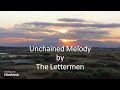 The Lettermen - Unchained Melody