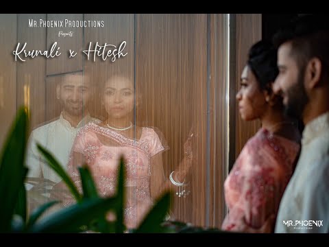 Wedding Photographer portfolio by Sneh Shah's Phoenix Photography in Mumbai - Photo 3