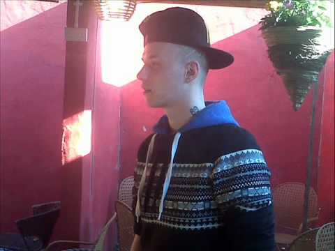 Emko - Elm Street (Freestyle) Snippet