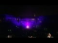 Justice Arenes de Nimes 19 juillet - FINAL 
