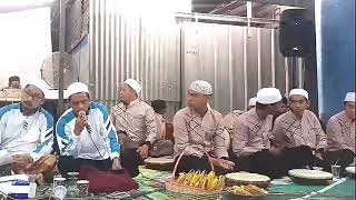 Download lagu Allah Kholiquna - MRH mp3