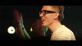 Tigthrope (feat. Marty Longstaff) - Above &amp; Beyond (Video/Lirycs)