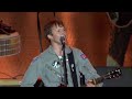 James Blunt - Billy (Live From Paléo)