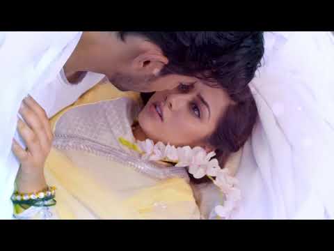 Tujhse Hai Raabta - Preview 27-01-2020