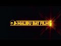 Malibu Bay Films 1989