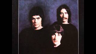 Dreaming Isn't Good for You - Three Dog Night