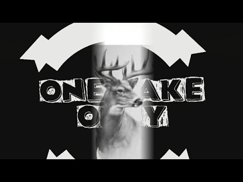 Smoking -  دخان العطاشي