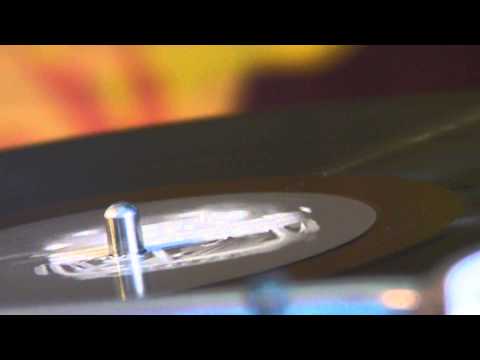 House : Gari Romalis - Aurhythm