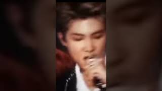 Download lagu RM Gasolina edit🔥 #kpop #bts #namjoon #rm#rmedit#viral #btsi#rmff#kpopedit#idol#gasolina#kimnamjoon mp3 Download lagu RM Gasolina edit🔥 #kpop #bts #namjoon #rm#rmedit#viral #btsi#rmff#kpopedit#idol#gasolina#kimnamjoon mp3