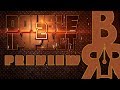 URL Double Impact 2 Event Preview W Domski One