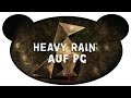 Was Hilft Wirklich Gegen Die Sommerhitze? - Heavy Rain 🌧️ (Demo Gameplay Deutsch)