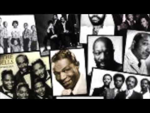 MY LOVE ALL FOR YOU/GOD (luther vandross/troy ave  remix)