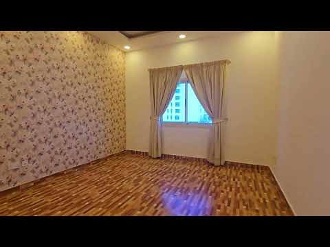 صورة مصغرة لفيديو العقار