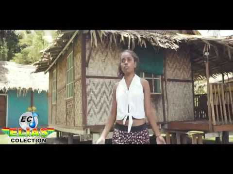 MELO DE FRANCESINHA 2016 - VIDEO