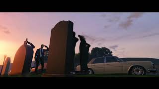Download lagu Classic Car Meet#GTA5 Online#NEW FTBM CLUB mp3