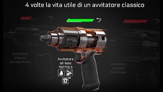 thumbslide-img