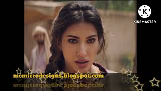 Mehwish hayat ms marvel | Mehwish hayat Wonder woman