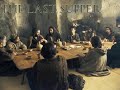 WhatsApp Status Last Supper Holy Thursday Maundy Thursday Good Friday Holy Week