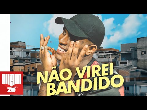 MC IG - Manda a Inveja pra Lá (DJ Pedro)