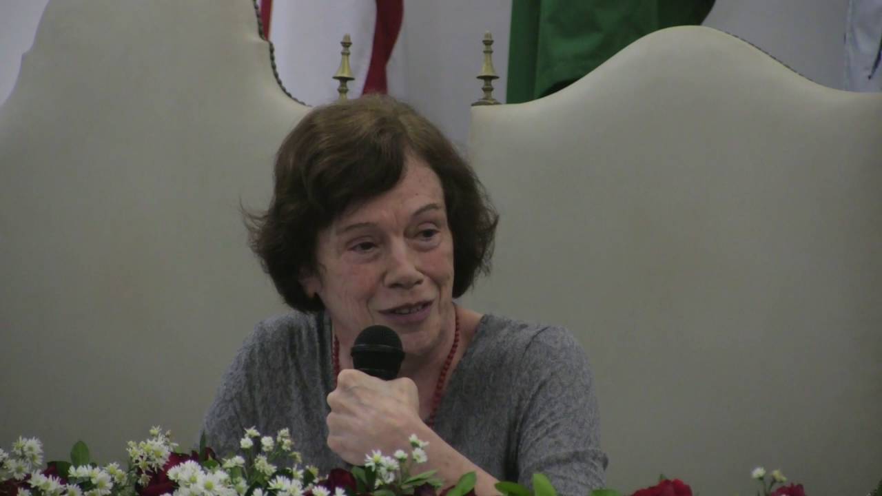 EDUCAÇAO POBREZA E DESIGUALDADE SOCIAL aula inaugural parte 4