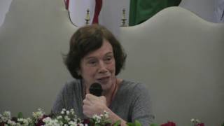 EDUCAÇAO POBREZA E DESIGUALDADE SOCIAL aula inaugural parte 4