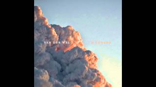 van der Wel - O Canada (Full Album)