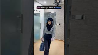 Download lagu Office aate h ya dange krne 😂#devexhubteam #shortsviral #corporatelifememes #team mp3 Download lagu Office aate h ya dange krne 😂#devexhubteam #shortsviral #corporatelifememes #team mp3
