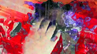 Program Me [Bruce Haack, 1970]