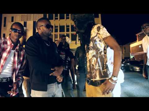 Delus And Hyah Slyce - Money (Official Viral Video)