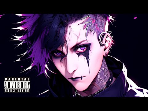 [FREE] "Weeping Willow" (Motionless In White x Ice Nine Kills x Bad Omens Type Beat)