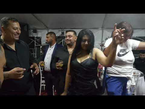 Alex Zeta Ionut, Tudorache, Tudorache Adi si Dan Tudorache Instrumentala in Fortaaaa