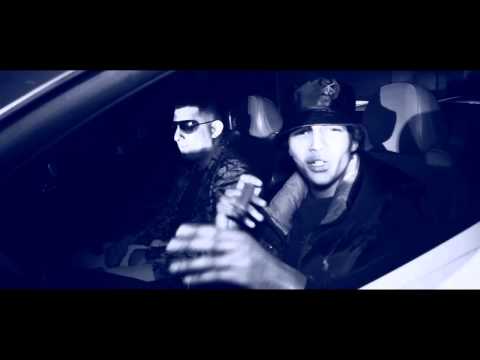 ONE WAY TV | MASTERMIND - BABA REMIX  (@mastermind