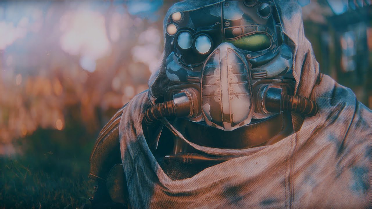 Download Top 5 Best Power Armor Mods Fallout 4 Xbox One Pc Mp4 3gp Hd Naijagreenmovies Netnaija Fzmovies Download Top 5 Best Power Armor Mods Fallout 4 Xbox One Pc Mp4 3gp Hd Naijagreenmovies Netnaija Fzmovies