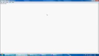 Sending a DDOS attack, what can it do and how can I prevent it