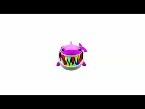 [FREE] 6ix9ine x Nicki Minaj Type Beat - "BOOBA"