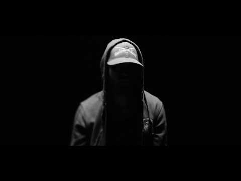 download lagu mp3 mp4 Kastet Wymiary, download lagu Kastet Wymiary gratis, unduh video klip Kastet Wymiary