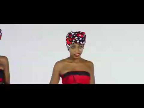 Diamond platnumz - salome ft raymond