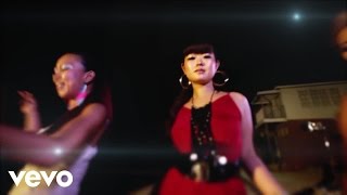 LADY TAZ - every day