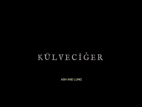 Trailer of Kül ve Ciğer (2021)
