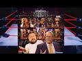 STW 20 Royal Rumble 1997