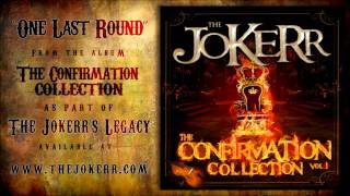 The Jokerr™ - 