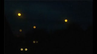 All the Luck in the World - Pages (Lyric Video)