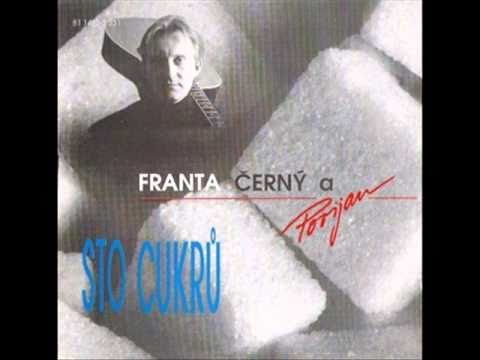 Povijan - Franta Černý a Povijan - Freedom