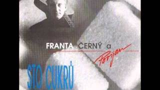 Franta Černý a Povijan - Freedom