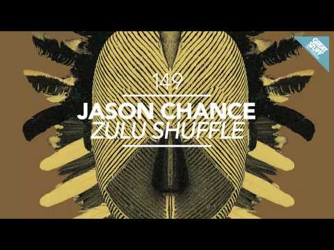 Jason Chance - Zulu Shuffle (Ant Brooks Remix)