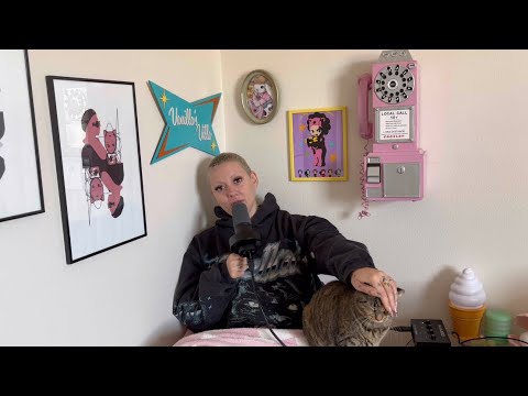 So.. What now.. | Vacancy at Vanilla's - Episode 53