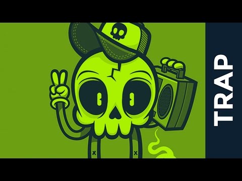 Debroka X Space Race - Ichiban