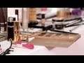 How To Make Your Makeup Last All Day Makeup Tricks
