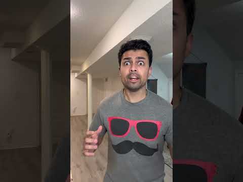 SCP-096 Escaped #septemberonshorts