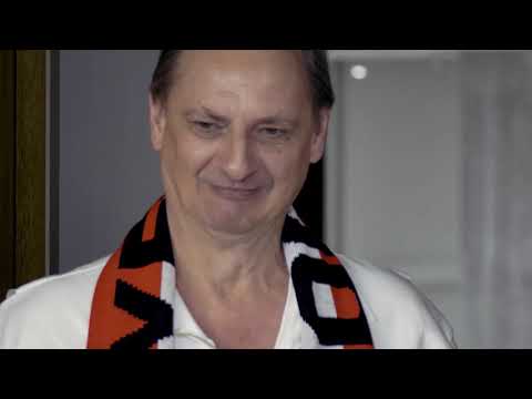 Opinity & Martin van Waardenberg | Wie ben je dan, wat ken je dan #2